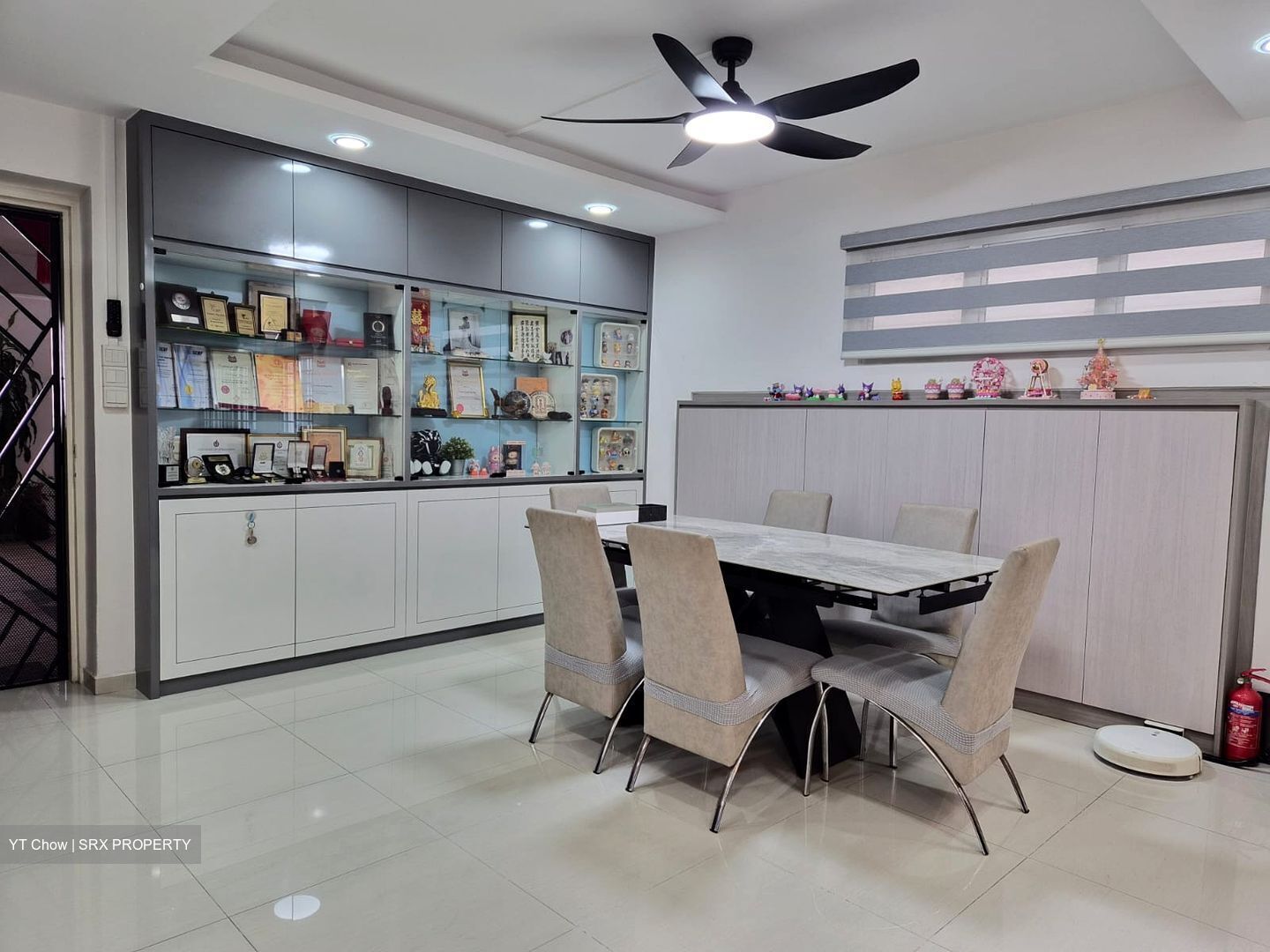 Blk 752 Jurong West Street 74 (Jurong West), HDB Executive #522980261
